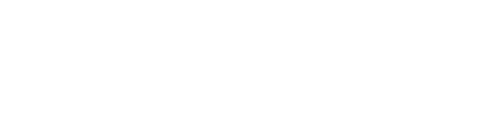 Clear Sky Energy home